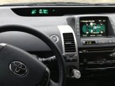 Toyota Гибрид